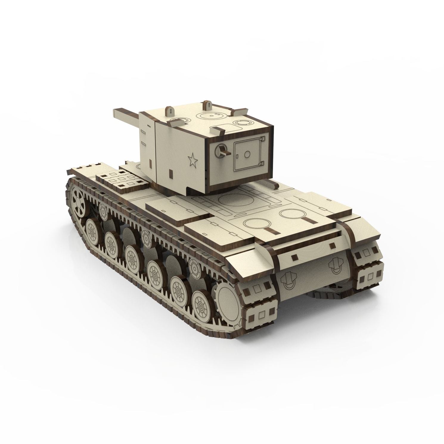 Сборные модели танков: купить модели танков для склеивания — вторсырье-м.рф
